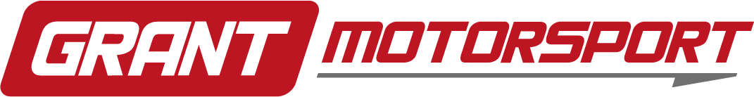 Grant Motorsport