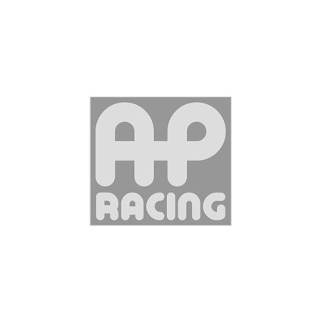 AP Racing Performance Brake & Clutch Systems